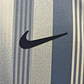 Camisola Tottenham II 24/25 - Thumbnail 4