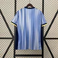Camisola Tottenham II 24/25 - Thumbnail 9