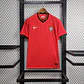 Camisola Portugal l Euro 2024  - Thumbnail 1