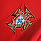 Camisola Portugal l Euro 2024  - Thumbnail 4