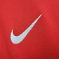 Camisola Portugal l Euro 2024  - Thumbnail 5