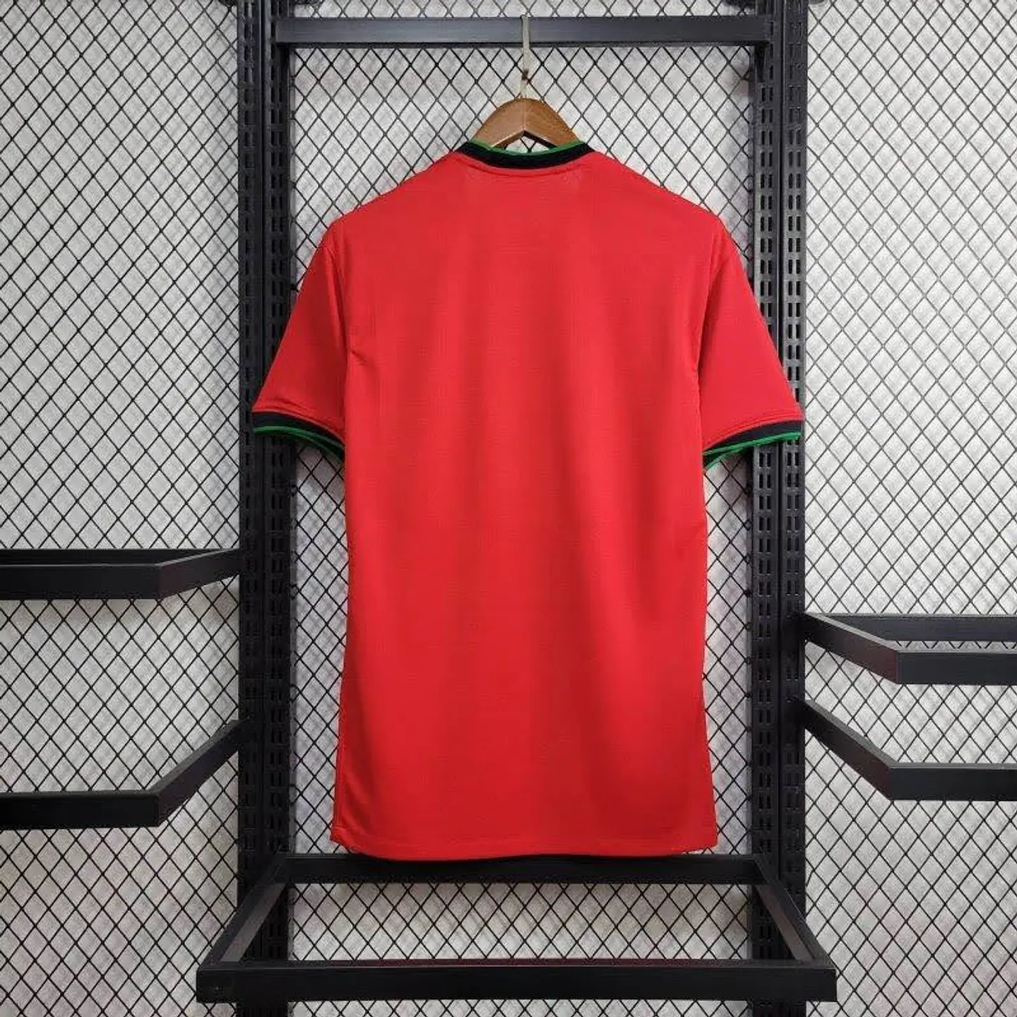 Camisola Portugal l Euro 2024  7
