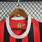 Camisola AC Milan I 24/25 - Thumbnail 3