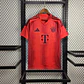 Camisola Bayern I 24/25 - Thumbnail 1