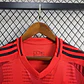 Camisola Bayern I 24/25 - Thumbnail 2