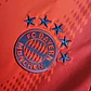 Camisola Bayern I 24/25 - Thumbnail 3