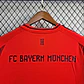 Camisola Bayern I 24/25 - Thumbnail 6