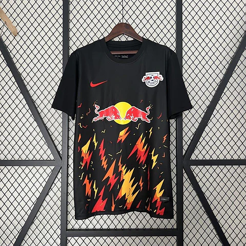 Camisola Leipzig Edição Especial