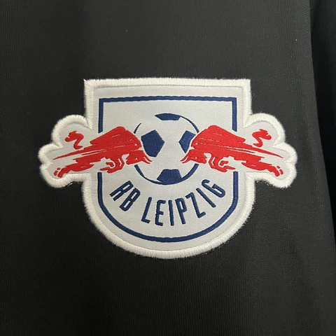 Camisola Leipzig Edição Especial