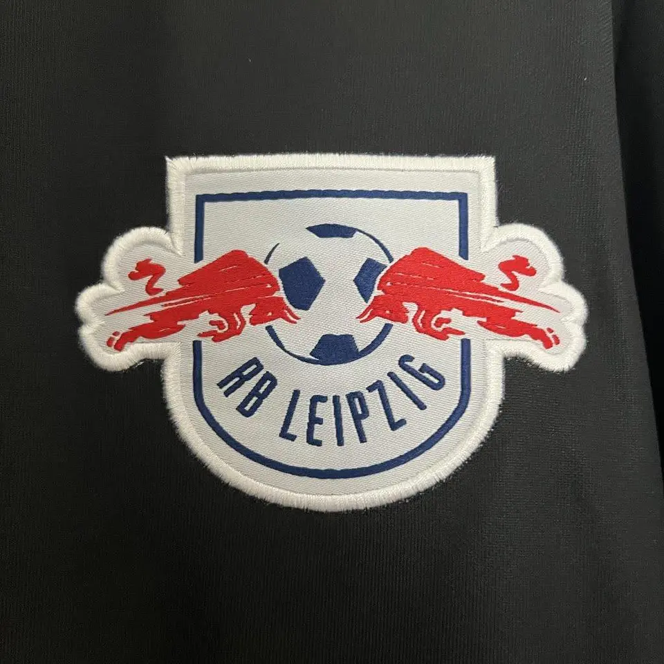 Camisola Leipzig Edição Especial 2