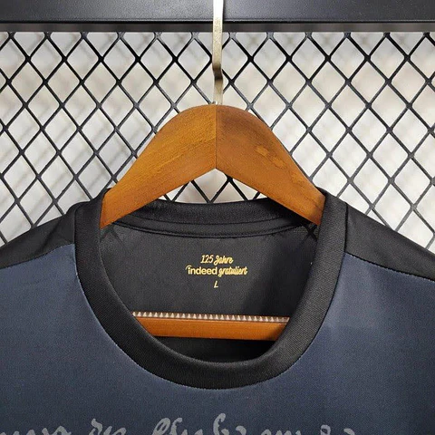 Camisola Frankfurt Edição Especial