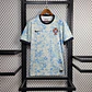 Camisola Portugal II Euro 2024 - Thumbnail 1