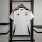 Camisola Alemanha I Euro 2024 - Thumbnail 1