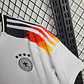 Camisola Alemanha I Euro 2024 - Thumbnail 3
