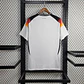 Camisola Alemanha I Euro 2024 - Thumbnail 8