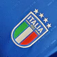 Camisola Itália I Euro 2024 - Thumbnail 3