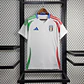 Camisola Itália II Euro 2024 - Thumbnail 1
