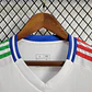 Camisola Itália II Euro 2024 - Thumbnail 2