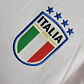 Camisola Itália II Euro 2024 - Thumbnail 3