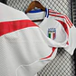 Camisola Itália II Euro 2024 - Thumbnail 5