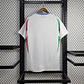 Camisola Itália II Euro 2024 - Thumbnail 9