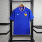 Camisola França I - Euro 2024 - Thumbnail 1