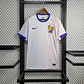 Camisola França II - Euro 2024 - thumbnail 1