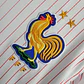 Camisola França II - Euro 2024 - thumbnail 3