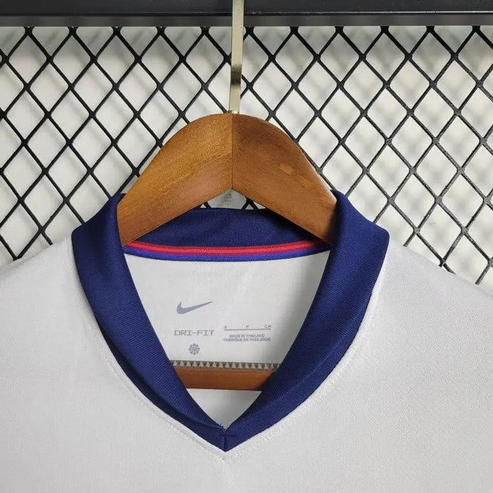 Camisola Inglaterra I Euro 2024 2