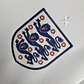 Camisola Inglaterra I Euro 2024 - thumbnail 3
