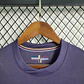 Camisola Inglaterra II Euro 2024 - thumbnail 3