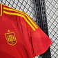 Camisola Espanha I - Euro 2024 - Thumbnail 5