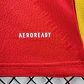 Camisola Espanha I - Euro 2024 - Thumbnail 6
