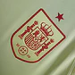 Camisola Espanha II - Euro 2024 - Thumbnail 3