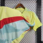 Camisola Espanha II - Euro 2024 - Thumbnail 5