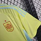 Camisola Espanha II - Euro 2024 - Thumbnail 6