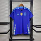 Camisola Argentina II 2024 - Thumbnail 1