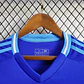 Camisola Argentina II 2024 - Thumbnail 2