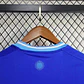 Camisola Argentina II 2024 - Thumbnail 7