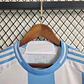 Camisola Argentina I 2024 - Thumbnail 2