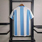 Camisola Argentina I 2024 - Thumbnail 8