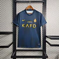 Camisola Al-Nassr II 23/24 - Thumbnail 1