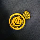 Camisola Al-Nassr II 23/24 - Thumbnail 2