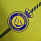 Camisola Al-Nassr I 23/24 - Thumbnail 2