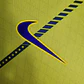 Camisola Al-Nassr I 23/24 - Thumbnail 3