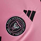 Camisola Inter Miami I 24/25 - Thumbnail 3