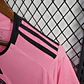 Camisola Inter Miami I 24/25 - Thumbnail 4