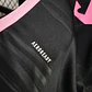 Camisola Inter Miami II 24/25 - Thumbnail 6