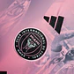 Camisola Inter Miami Edição Especial - Thumbnail 3
