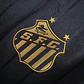 Camisola Santos Edição Especial 24/25 - Thumbnail 2